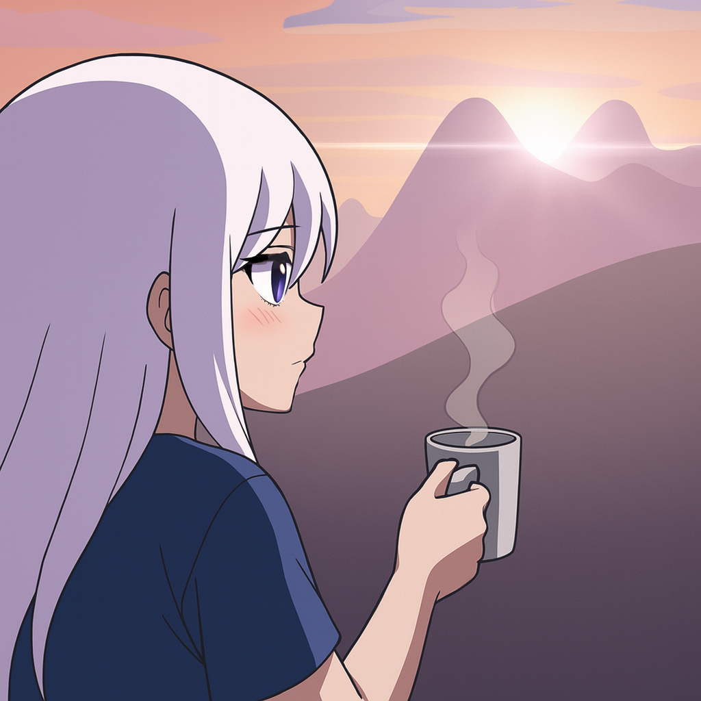 tea